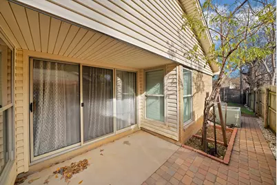 1611 Celeste Court, Arlington, TX 76012 - Photo 22