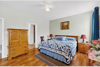 1712 Intervale Road, Providence Village, TX 76227 - Photo 22