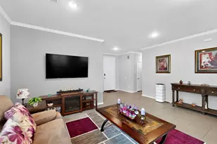 1712 Intervale Rd, Providence Village, TX 76227 - Photo 8