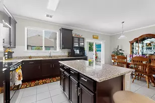 1712 Intervale Rd, Providence Village, TX 76227 - Photo 16