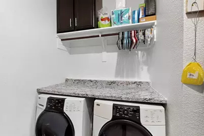 1712 Intervale Road, Providence Village, TX 76227 - Photo 34