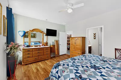 1712 Intervale Road, Providence Village, TX 76227 - Photo 24