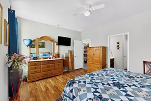 1712 Intervale Rd, Providence Village, TX 76227 - Photo 24