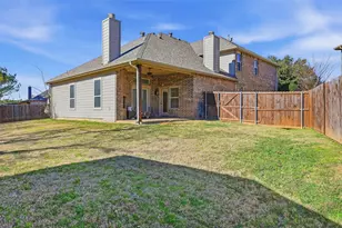 6284 Sun Ray Dr, Denton, TX 76208 - Photo 28