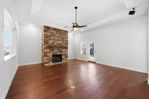 6284 Sun Ray Dr, Denton, TX 76208 - Photo 8