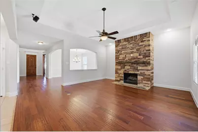 6284 Sun Ray Drive, Denton, TX 76208 - Photo 10