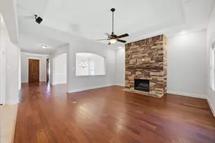 6284 Sun Ray Dr, Denton, TX 76208 - Photo 10