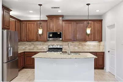 6284 Sun Ray Drive, Denton, TX 76208 - Photo 16