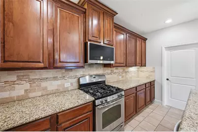 6284 Sun Ray Drive, Denton, TX 76208 - Photo 18