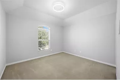 6284 Sun Ray Drive, Denton, TX 76208 - Photo 22