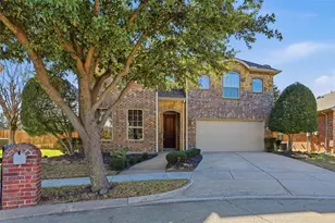 6284 Sun Ray Dr, Denton, TX 76208 - Photo 32