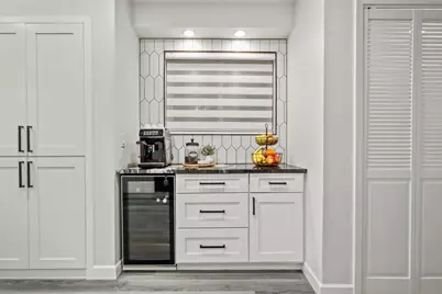 1916 Shorewood Drive, Grapevine, TX 76051 - Photo 16