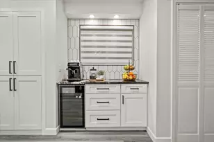 1916 Shorewood Dr, Grapevine, TX 76051 - Photo 16