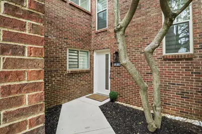 1916 Shorewood Drive, Grapevine, TX 76051 - Photo 4