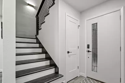 1916 Shorewood Drive, Grapevine, TX 76051 - Photo 20