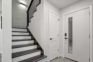 1916 Shorewood Dr, Grapevine, TX 76051 - Photo 20