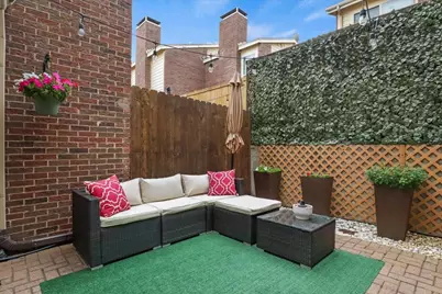 1916 Shorewood Drive, Grapevine, TX 76051 - Photo 34