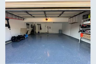 1916 Shorewood Drive, Grapevine, TX 76051 - Photo 36