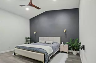 1916 Shorewood Dr, Grapevine, TX 76051 - Photo 24