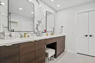 1916 Shorewood Dr, Grapevine, TX 76051 - Photo 28