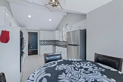 1301 Iowa Drive, Plano, TX 75093 - Photo 16