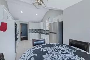 1301 Iowa Dr, Plano, TX 75093 - Photo 16