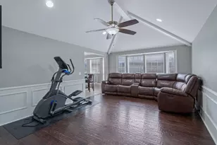 1301 Iowa Dr, Plano, TX 75093 - Photo 12