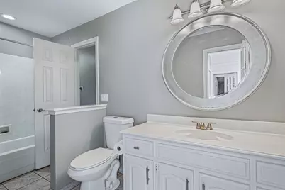 1301 Iowa Drive, Plano, TX 75093 - Photo 32