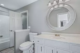 1301 Iowa Dr, Plano, TX 75093 - Photo 32