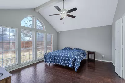 1301 Iowa Drive, Plano, TX 75093 - Photo 22