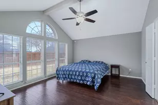 1301 Iowa Dr, Plano, TX 75093 - Photo 22