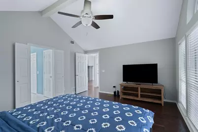 1301 Iowa Drive, Plano, TX 75093 - Photo 24