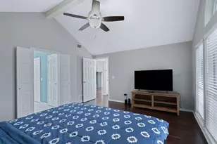 1301 Iowa Dr, Plano, TX 75093 - Photo 24