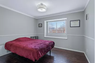 1301 Iowa Drive, Plano, TX 75093 - Photo 28