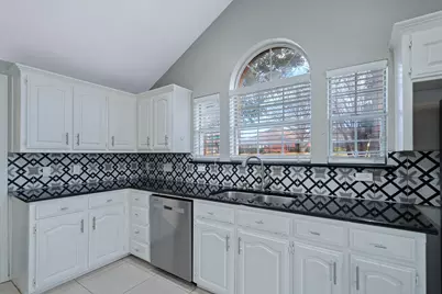 1301 Iowa Drive, Plano, TX 75093 - Photo 18