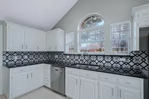 1301 Iowa Dr, Plano, TX 75093 - Photo 18