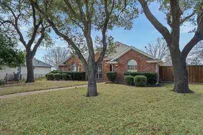 1301 Iowa Drive, Plano, TX 75093 - Photo 2