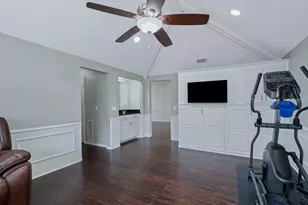 1301 Iowa Dr, Plano, TX 75093 - Photo 14