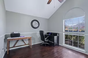 1301 Iowa Dr, Plano, TX 75093 - Photo 30