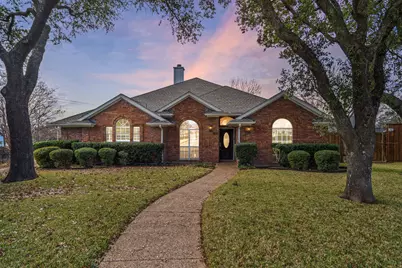 1301 Iowa Drive, Plano, TX 75093 - Photo 38