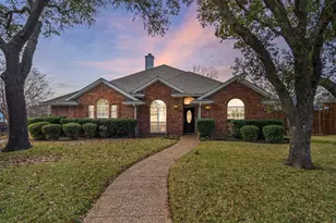 1301 Iowa Dr, Plano, TX 75093 - Photo 38