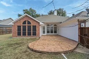 1301 Iowa Dr, Plano, TX 75093 - Photo 34