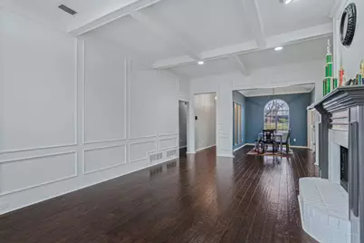 1301 Iowa Drive, Plano, TX 75093 - Photo 10