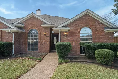 1301 Iowa Drive, Plano, TX 75093 - Photo 4