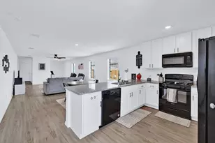 14916 Tejano St, Fort Worth, TX 76052 - Photo 8