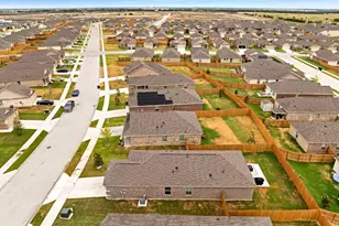 14916 Tejano St, Fort Worth, TX 76052 - Photo 26