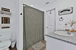 14916 Tejano St, Fort Worth, TX 76052 - Photo 14