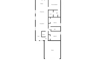 14916 Tejano St, Fort Worth, TX 76052 - Photo 32