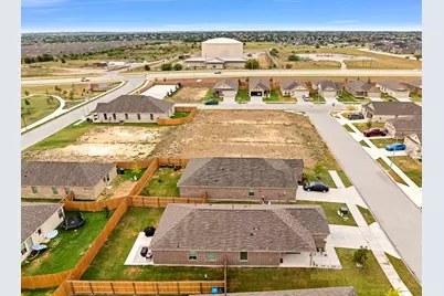 14916 Tejano Street, Fort Worth, TX 76052 - Photo 24