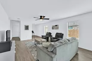 14916 Tejano St, Fort Worth, TX 76052 - Photo 6